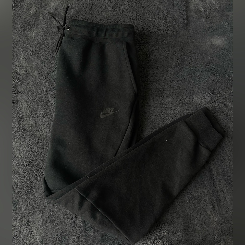 Nike Joggers